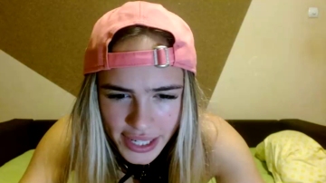 Stacyrosse15 04-11-2021 Webcam 